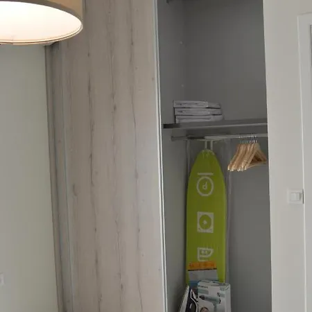 חאניה Leonidas House מראה חיצוני תמונה